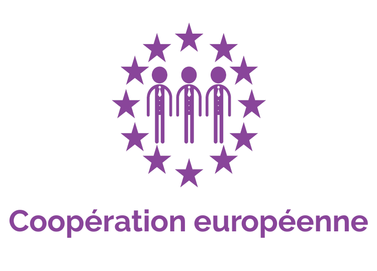 Coopération Européenne