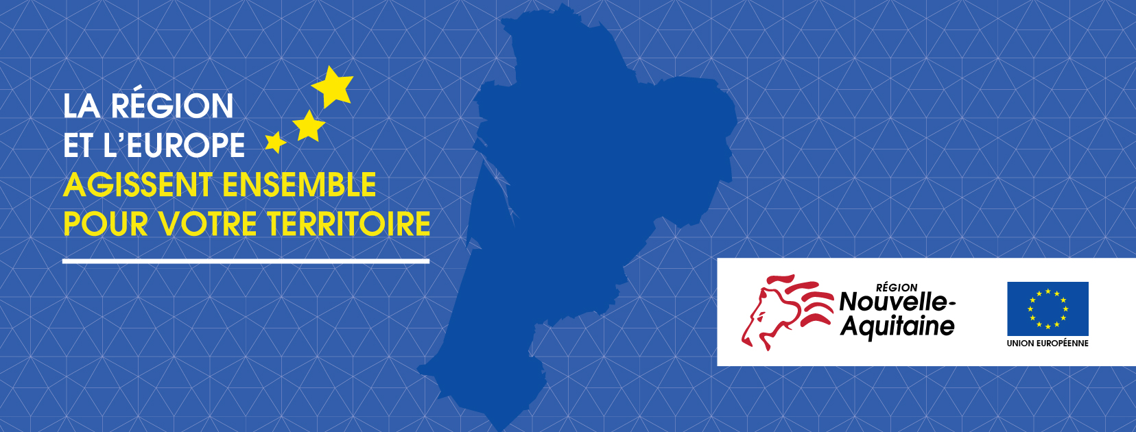 Texte alternatif