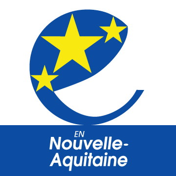Texte alternatif