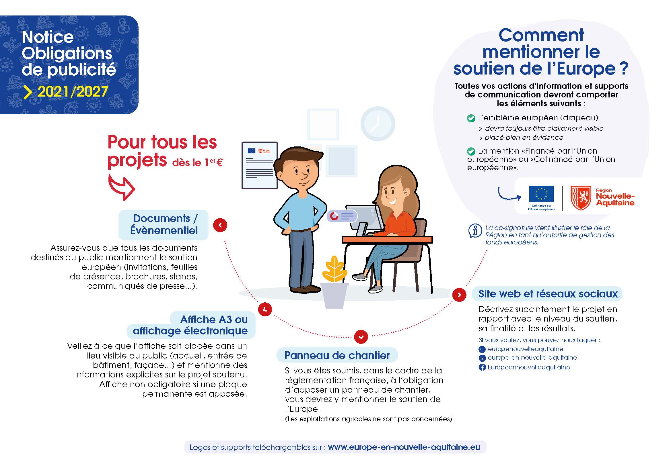 Notice_publicite_Page_1