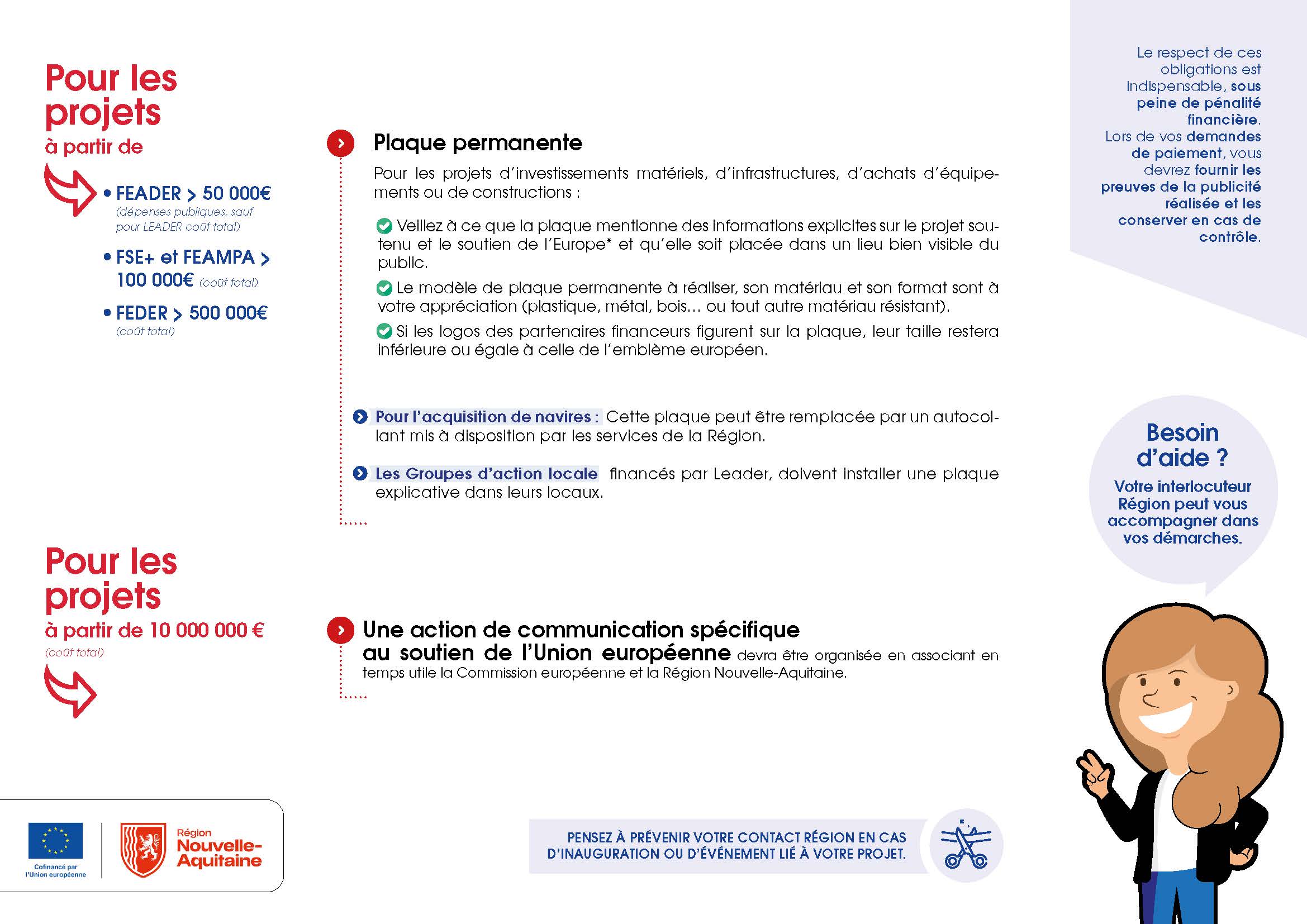 Notice_publicite_Page_2.