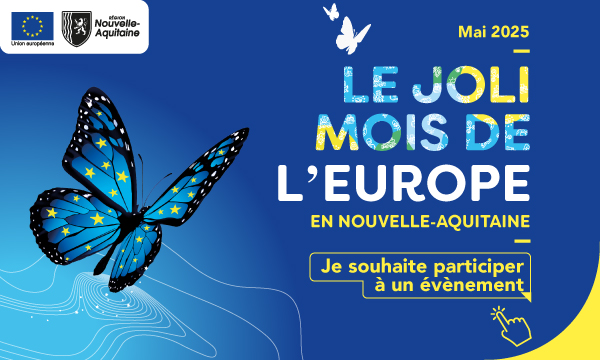 Participer à un événement Participer à un événement