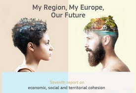 © European Commission