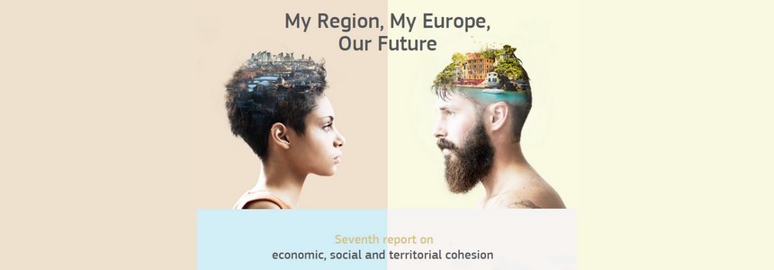 © European Commission