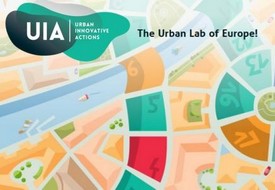 © EU Initiative UIA