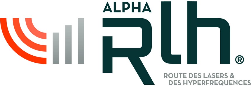 ©ALPHA-RLH