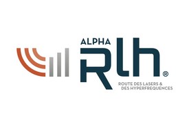 ©ALPHA-RLH