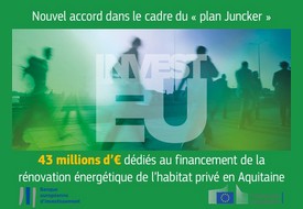 © Commission européenne