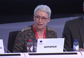 © Comité des Régions