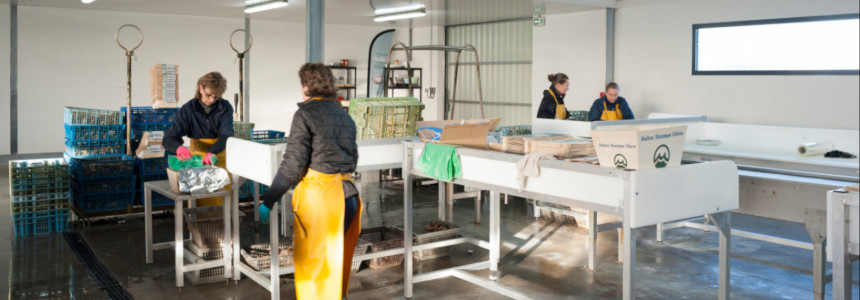 © Région Nouvelle-Aquitaine-Olivier Panier des Touches