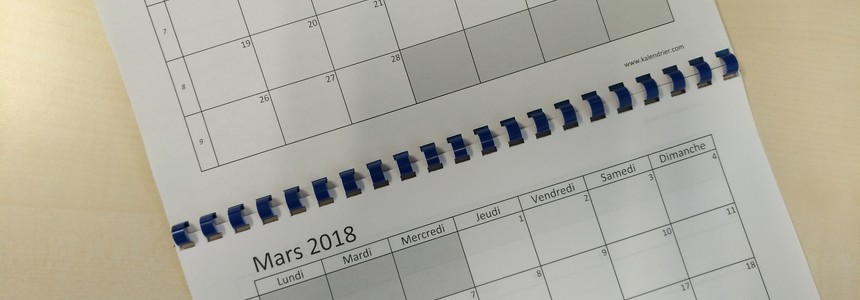 © Région Nouvelle-Aquitaine
