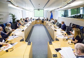 © European Union 2017 - Source EP