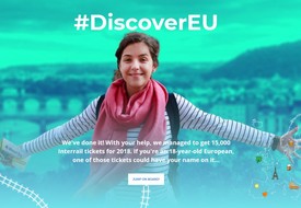 © Union européenne