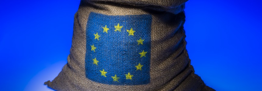 © Union européenne - Cristof Echard