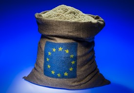© Union européenne - Cristof Echard