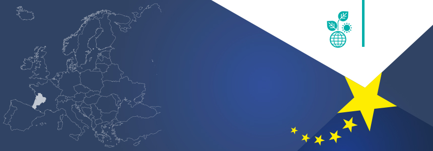 Energie et environnement en Limousin