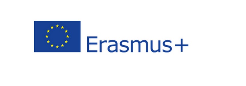 © European Commission