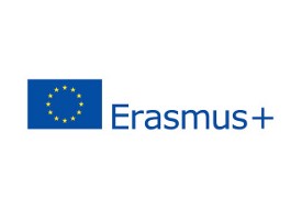 © European Commission