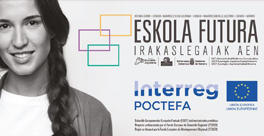 Eskola Futura