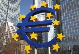 © UE/Daniel Roland