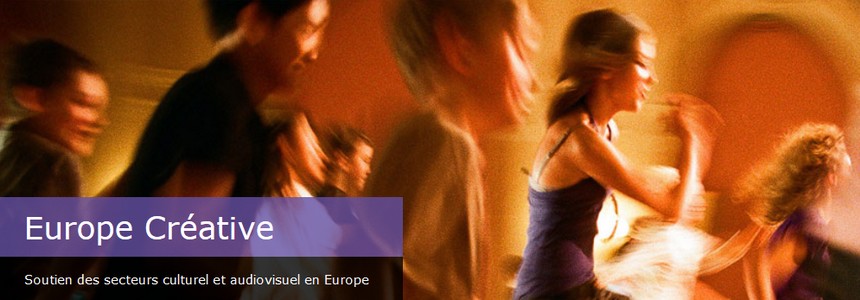 © Union européenne