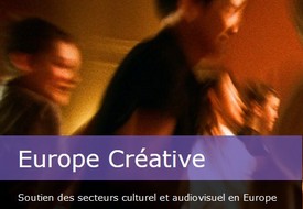 © Union européenne