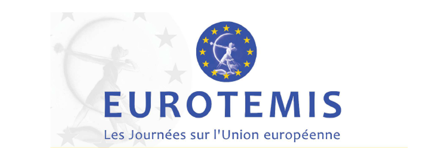 Eurotemis