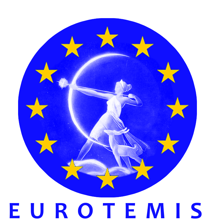 Eurotemis-small