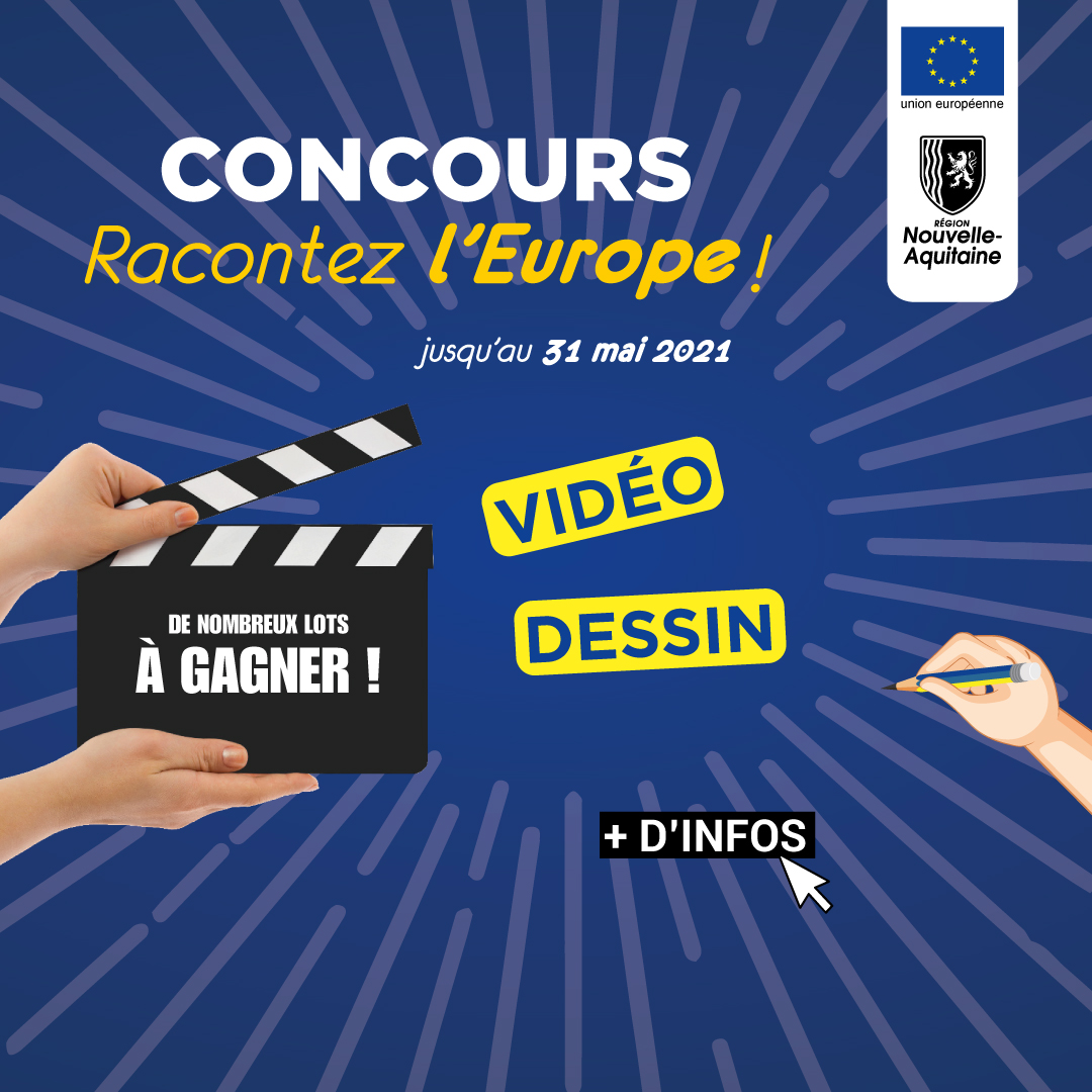 concours racontez l'europe 1080x1080