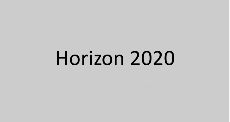 Horizon 2020