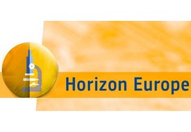 © EC - Service Audiovisuel