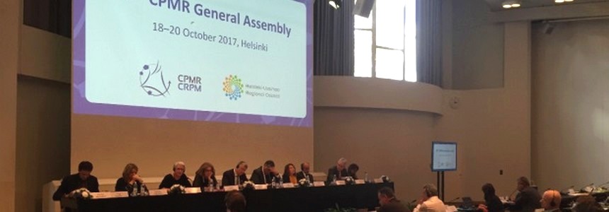 IB CRPM 20.10.2017
