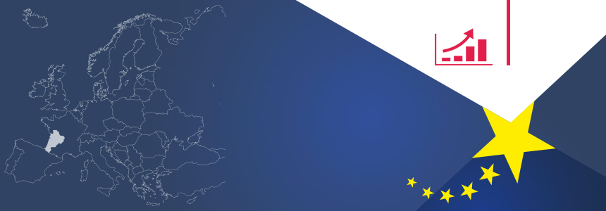 Innovation et compétitivité en Limousin