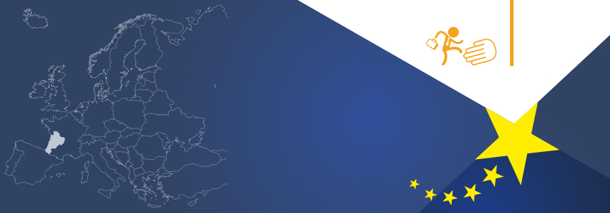 Formation et insertion en Aquitaine
