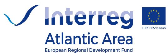 Logo Interreg