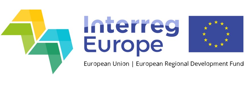 © Union européenne