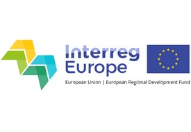 © Union européenne