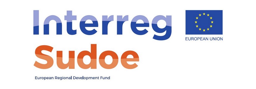 © Interreg Sudoe