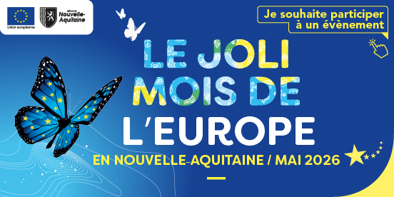 Concours JME