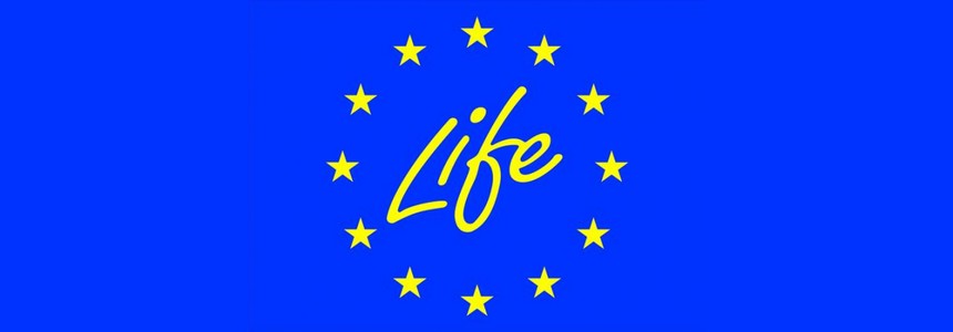 © Union européenne