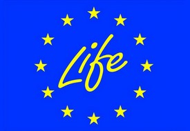© Union européenne