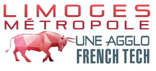 agglo limoges