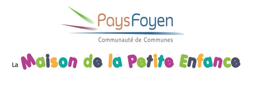 MPE Pays Foyen