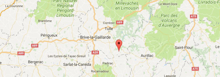 Localisation projet Mercoeur
