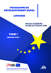 Région Nouvelle-Aquitaine