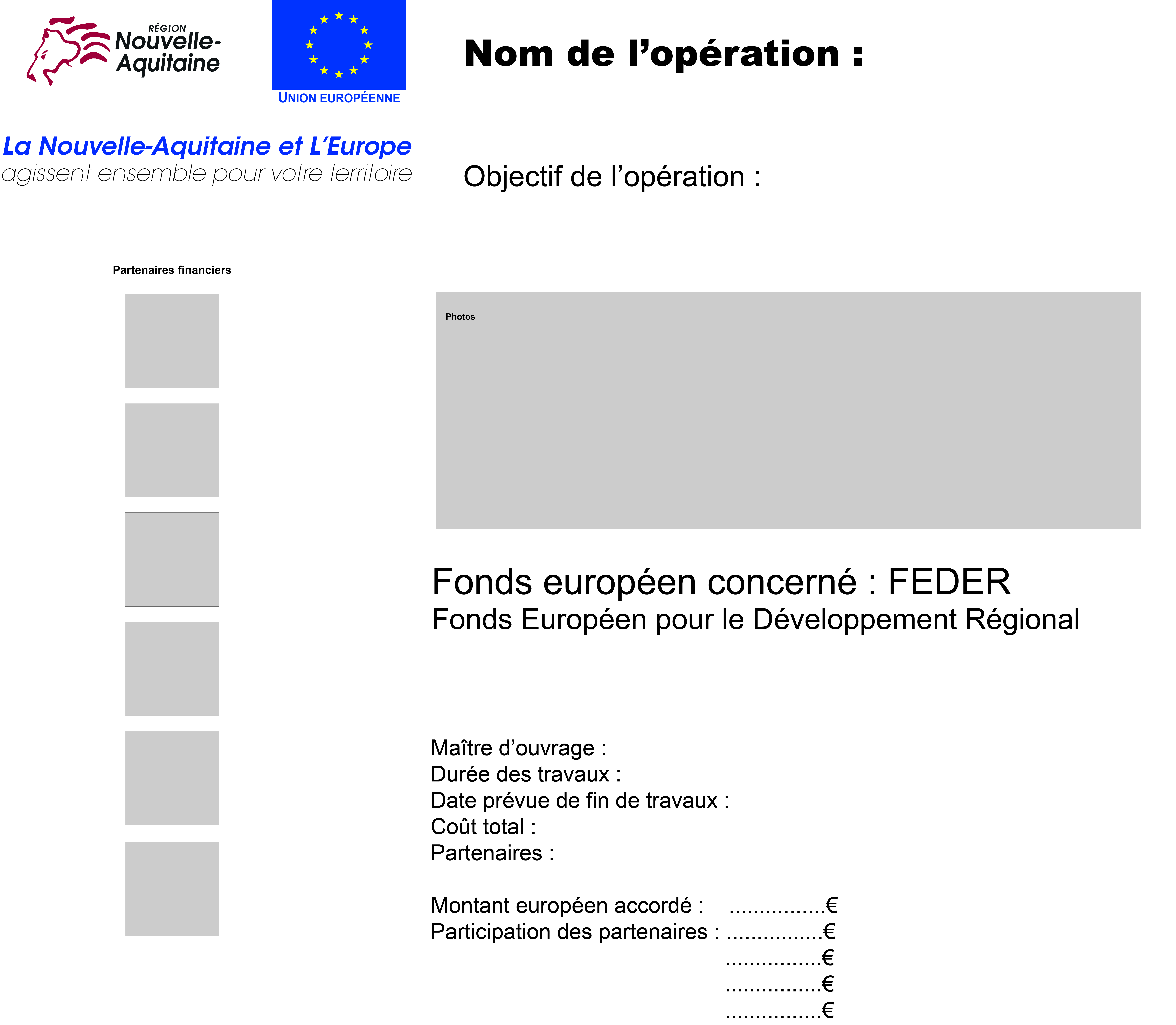Région Nouvelle-Aquitaine