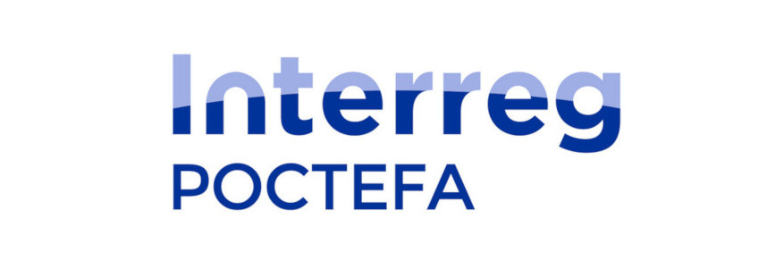 © POCTEFA.EU