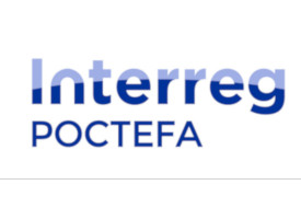 © POCTEFA.EU