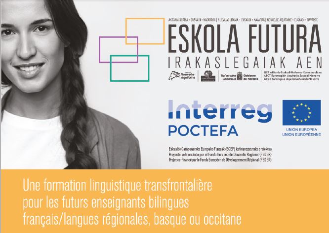 Eskola Futura