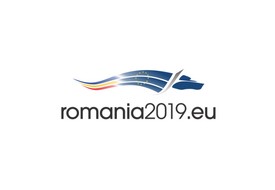 © Romania2019.eu